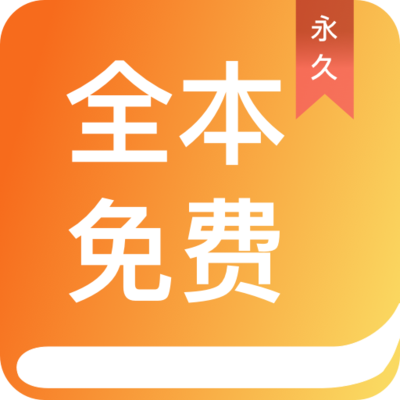 im体彩app下载